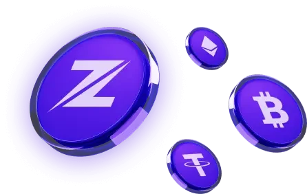 Raze Casino Coins